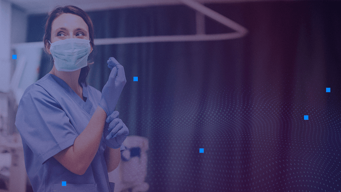 Workforce planning and HR analytics benefiting healthcare organisations