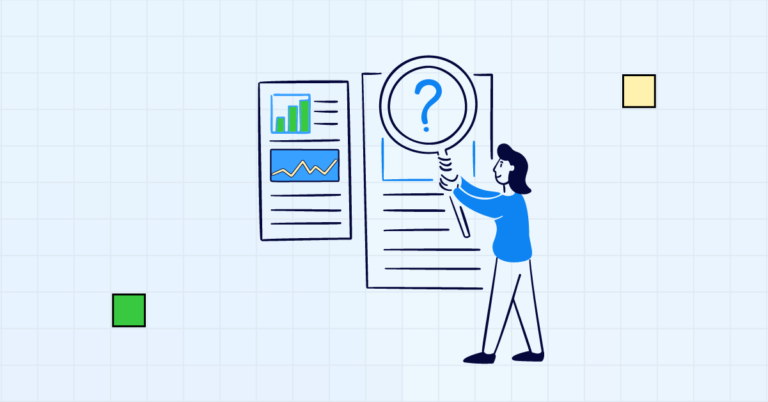 Data-driven HR strategy visual representation with skill match score and skill gap metrics for workforce planning and talent development.