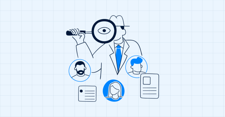 Predicting Employee Turnover